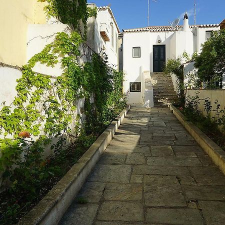Two Olive Trees Guest House Spétses Екстериор снимка